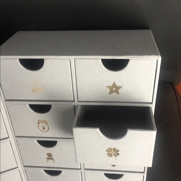 SOLD! - Picture 4 of 8